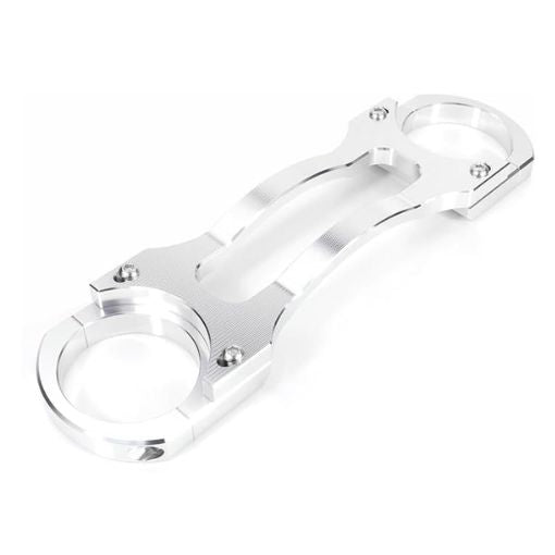Motorcycle Fork Brace Bracket Stabilizer