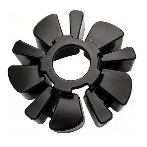 Motorcycle Cush Drive Rear Wheel Dampener