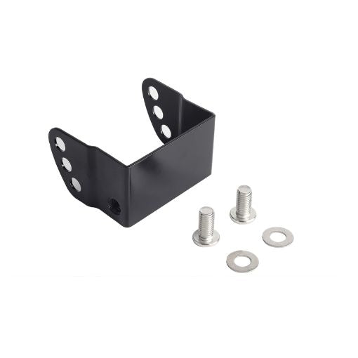 Motorcycle Adjustable Gas Tank Lift Kit