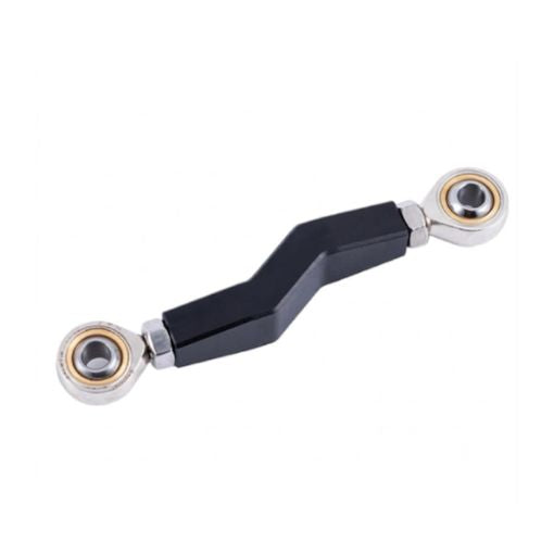Motorcycle Brake Pedal Angle Adjustment Lever