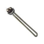 RV Water Heater Element