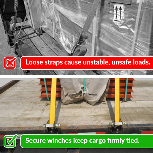 1/2'' Jack Shaft Trailer Jack Drill Adapter