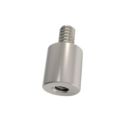 Motorcycle Gear Shift Lever Foot Peg Extension