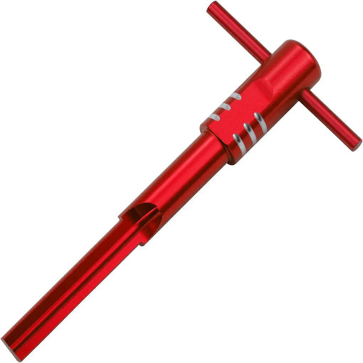 Ignition Switch Housing Motorcycle Alignment Tool