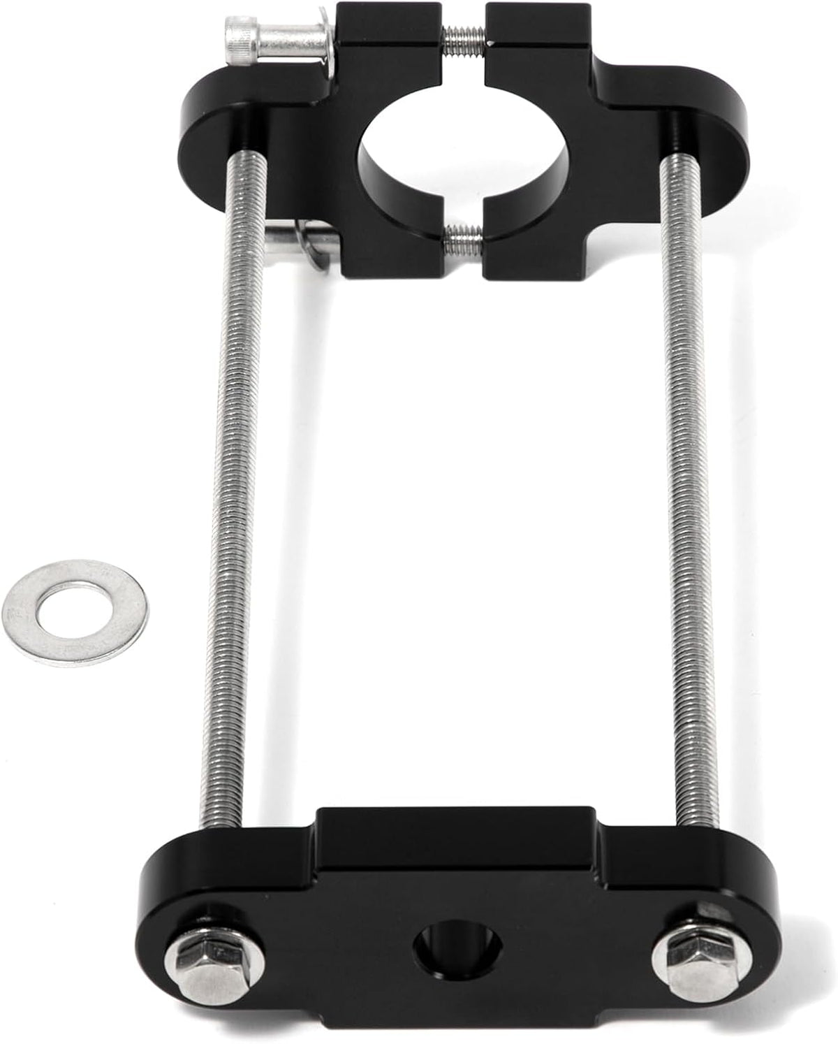 HD Motorcycle 49mm Fork Cap Installation Tool