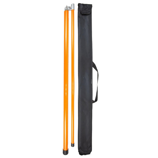 Heavy Duty Load Height Measuring Stick