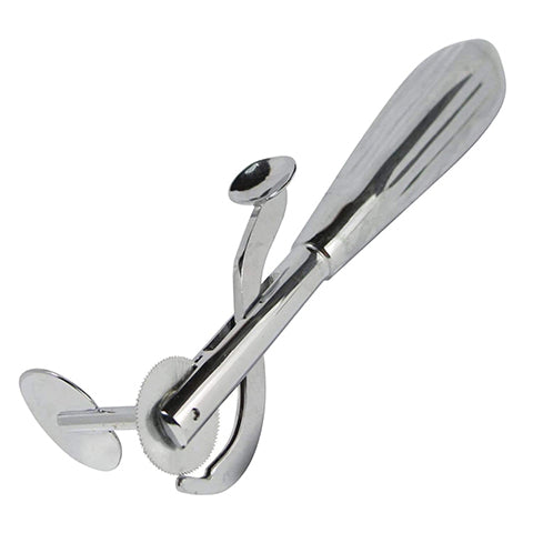 Ring Cutter