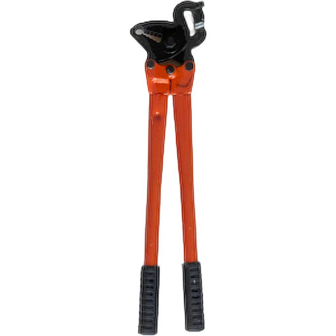 Truck and Tractor Tire Chains Pliers Tool