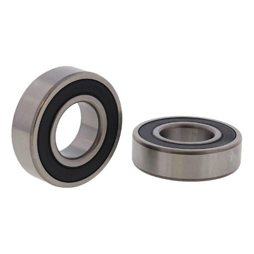 Motorcycle Wheel Bearing Kit OEM Replacement