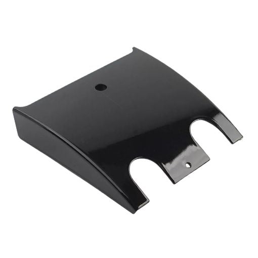 Motorcycle Lower Dash Panel Extension