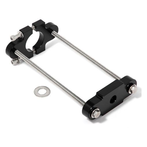 Motorcycle 49mm Fork Cap Installation Tool