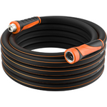 Heavy Duty Garden Water Hose