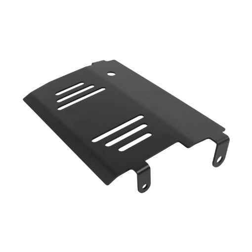 Motorcycle Lower Engine Skid Plate