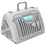 Foldable Travel Cat Carrier