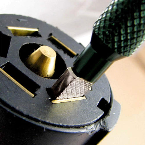 Terminal Connector Cleaner Kit ~ fullpartsandtools.com