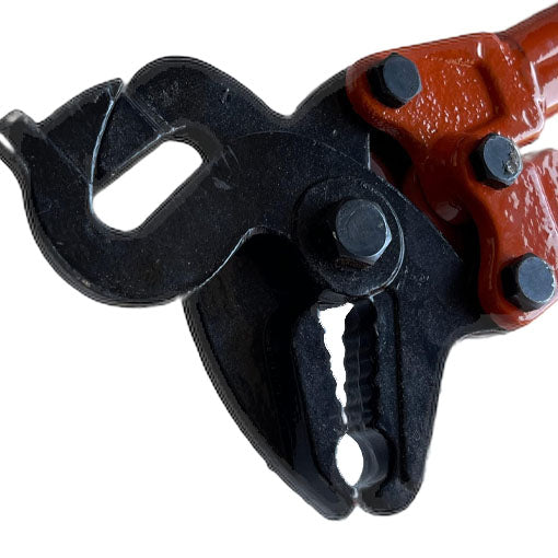 Truck and Tractor Tire Chains Pliers Tool