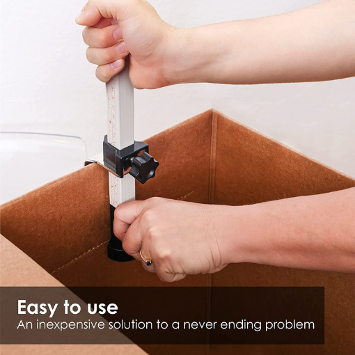 Box Resizer Tool