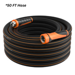 Heavy Duty Garden Water Hose