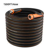 Heavy Duty Garden Water Hose