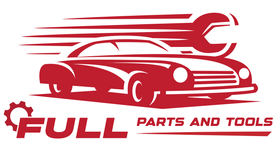 fullpartsandtools