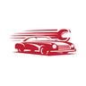FULLPARTSANDTOOLS.COM logo