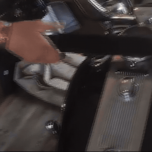 Motorcycle Handlebar Tie Down Straps