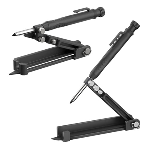 FullPartsAndTools | Multi-function Scribing Tool ~ fullpartsandparts