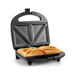 Electric Sandwich Maker