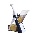 Mandoline Vegetable Slicer