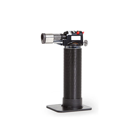 Micro Soldering Torch
