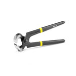 Nail Puller Pliers