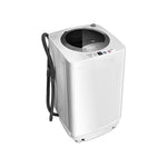 Portable Washing Machine