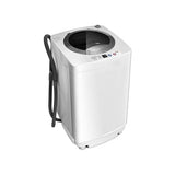 Portable Washing Machine