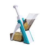 Mandoline Vegetable Slicer