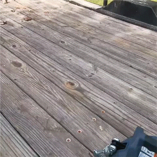 Portable Drill Winch
