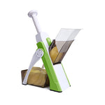 Mandoline Vegetable Slicer