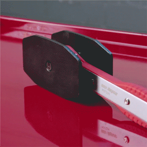 Brake Caliper Press Tool