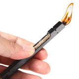 Fire Starter Tool