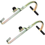 Heavy Duty Ladder Roof Hooks