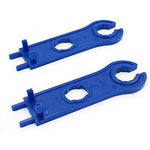 MC4 Spanner Wrench Tool