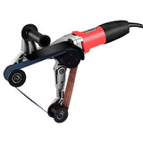 Pipe Tube Polisher