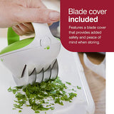 Herb Slicer