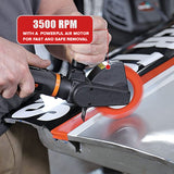 Decal Remover Tool Kit