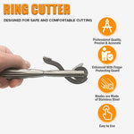 Ring Cutter