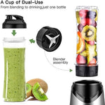 Smoothies Blender