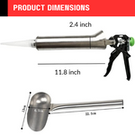 Cement Grouting Tool