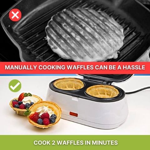 FullPartsAndTools  Microwave Sandwich Maker ~ fullpartsandtools