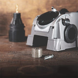 Drill Bit Sharpener