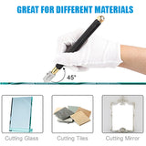 Glass Cutter Pen